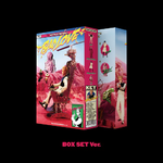 Key-Bad-Love-Mini-album-vol1-Box-Set-ver-album