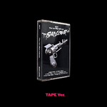 Key-Bad-Love-Mini-album-vol1-Tape-ver-version