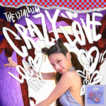 Itzy-crazy-in-love-album-vol-1-version-yeji