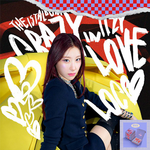 Itzy-crazy-in-love-album-vol-1-version-chaeryon