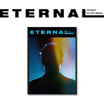 Young-k-day6-eternal-mini-album-vol1-version-2