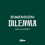 Enhypen-Dimension-Dilemma-Album-vol1-cover