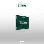 Enhypen-Dimension-Dilemma-Album-vol1-packaging-version