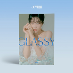 Jo-yuri-izone-glassy-single-album-vol1-version