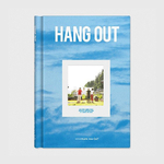 HIPHOPPLAYA-2021-Hang-Out-compilation-album-version-zoom