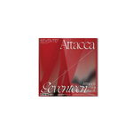 Seventeen-Attaca-Mini-album-vol9-version-op3