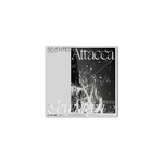 Seventeen-Attaca-Mini-album-vol9-version-op2