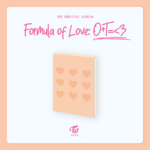 Twice-Formula-Of-Love-O-T-Album-vol3-version-full-of-love