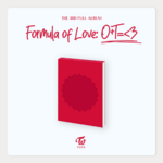 Twice-Formula-Of-Love-O-T-Album-vol3-version-break-it