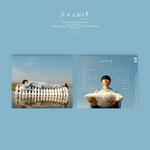 Giriboy-Avante-Album-vol9-version