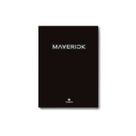 The-boyz-Maverick-Single-album-vol3-version-doom