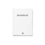 The-boyz-Maverick-Single-album-vol3-version-mood