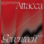 Seventeen-Attaca-Mini-album-vol9-cover-2