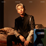 Seventeen-Attaca-Mini-album-vol9-cover-carat-version-seungkwan