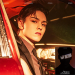 Seventeen-Attaca-Mini-album-vol9-cover-carat-version-vernon