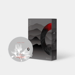 Oneus-Blood-Moon-Mini-album-vol6-album-version-grey