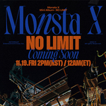 Monsta-X-No-Limit-Special-mini-album-version-cover