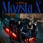 Monsta-X-No-Limit-Special-mini-album-packaging-cover-v