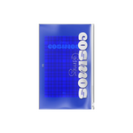 BI-Cosmos-Mini-album-vol1-moon-version-version