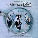 Twice-Formula-Of-Love-O-T-Album-vol3-cover
