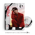 D-E-Super-junior-Countdown-Album-vol1-packaging-be-version