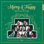 Twice-Merry-Happy-Repackage-album-vol1-cover