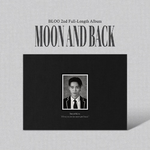 Bloo-Moon-And-Black-Album-vol2-version