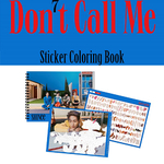 Shinee-Sticker-Coloring-Book-visuell