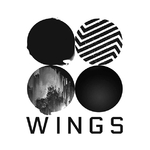 BTS-Wings-album-vol-2-cover