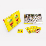 TWICE-Monograph-Taste-Of-Love-version