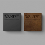 Cn-blue-Wanted-Mini-album-vol-9-packaging-version-alive