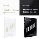 ATEEZ-Ateez-Treasure-Hidden-Map-Ep1-Ep2-cover