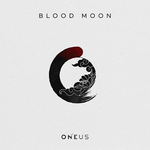 Oneus-Blood-Moon-Mini-album-vol6-packaging-cover