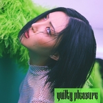 Hwasa-mamamoo-Guilty-Pleasure-Single-album-vol.2-cover