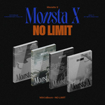 Monsta-X-No-Limit-Special-mini-album-version-2