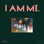 WEKI-MEKI-i-am-me-mini-album-vol5-cover