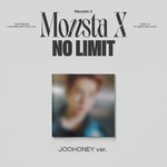 Monsta-X-No-Limit-Special-mini-album-version-joohoney