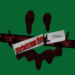 stray-kids-Christmas-Single-album-special-holiday-version-cover-standard