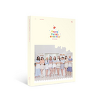 TWICE-Happy-Twice-Once-Day-photobook-version