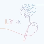BTS-Love-Yourself-Her-mini-album-vol-5-cover