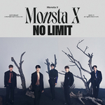 Monsta-X-No-Limit-Special-mini-album-cover-visuel-limited