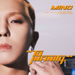 mino-winner-to-infinity-album-vol3-cover