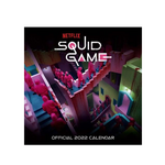 Squid-Game-Netflix-calendrier-mural-version-avant