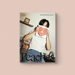 Kai-Peaches-Mini-album-vol2-version-b-kisses