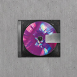Onf-goosebumps-album-vol6-version-dahlia-visuel