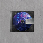 Onf-goosebumps-album-vol6-version-skydiver-visuel