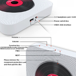 lecteur-cd-portable-bluetooth-mural-bureau-info-plus