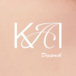 Kai-Peaches-Mini-album-vol2-cover-digipack