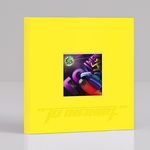 mino-winner-to-infinity-album-vol3-version-yellow