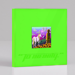 mino-winner-to-infinity-album-vol3-version-green